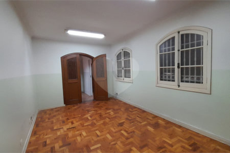 Sobrado para alugar com 5 quartos, sendo 3 suítes, em Jardim do Mar, São Bernardo do Campo, SP