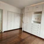 Apartamento à venda com 3 quartos, sendo 1 suíte, em Vila Leopoldina, São Paulo, SP