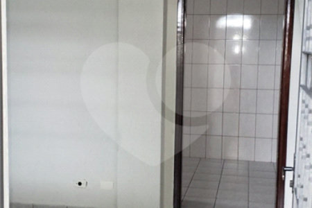 Sobrado à venda com 3 quartos em Vila Medeiros, São Paulo, SP