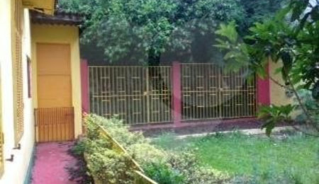 Terreno à venda em Casa Verde, São Paulo, SP