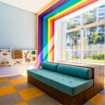 Apartamento à venda com 3 quartos, sendo 1 suíte, em Vila Andrade, São Paulo, SP