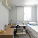 Apartamento à venda com 3 quartos, sendo 2 suítes, em Brooklin Paulista, São Paulo, SP