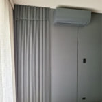 Apartamento à venda com 4 quartos, sendo 2 suítes, em Vila Anastácio, São Paulo, SP