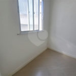 Apartamento à venda com 2 quartos em Tijuca, Rio de Janeiro, RJ