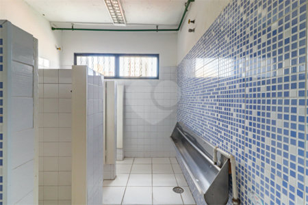 Prédio à venda em Vila Gomes, São Paulo, SP