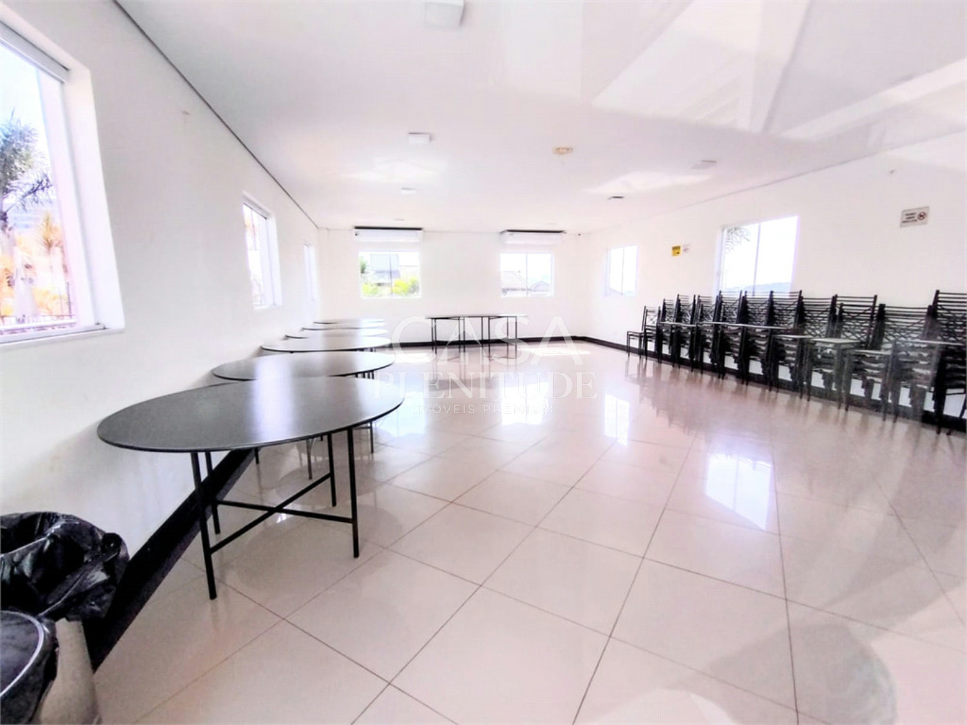 Apartamento à venda com 2 quartos, sendo 1 suíte, em Jardim América, Sorocaba, SP