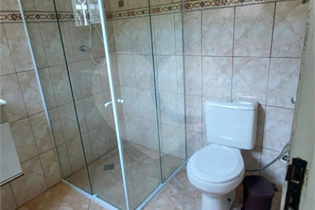 Casa à venda com 2 quartos, sendo 1 suíte, em Campo Grande, Rio de Janeiro, RJ