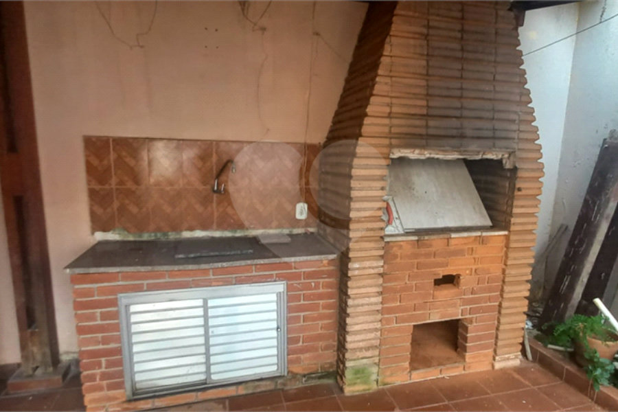 Casa Térrea à venda com 4 quartos, sendo 3 suítes, em Vila Galvão, Guarulhos, SP