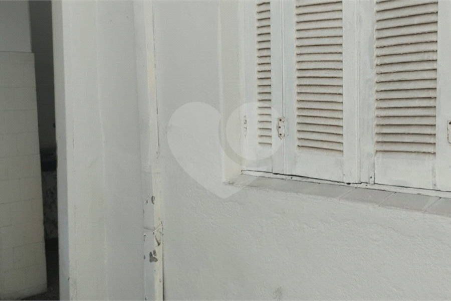 Sobrado à venda com 3 quartos, sendo 2 suítes, em Vila Guilherme, São Paulo, SP