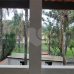 Chácara à venda com 6 quartos em Recanto Alpina, Santa Isabel, SP