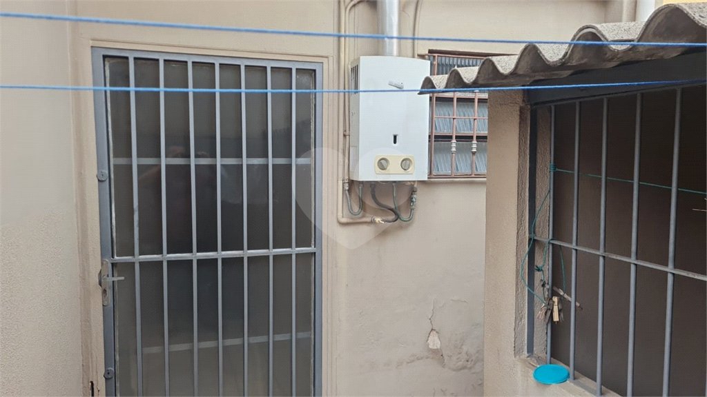 Sobrado à venda ou para alugar com 3 quartos em Casa Verde, São Paulo, SP