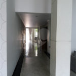 Apartamento à venda com 3 suítes em Anália Franco, São Paulo, SP