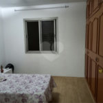 Apartamento à venda com 3 quartos em Moema, São Paulo, SP