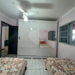 Casa à venda com 5 quartos em Jardim Maria Lúcia, Votorantim, SP