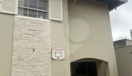 Sobrado à venda com 4 quartos, sendo 1 suíte,  em Planalto Paulista, São Paulo, SP