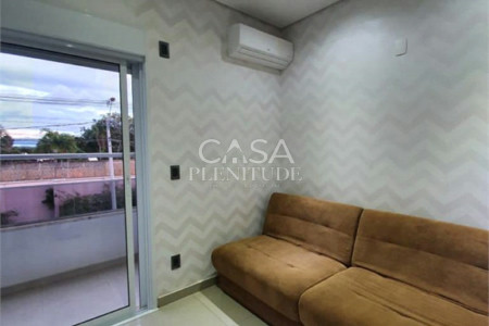 Casa em condomínio à venda com 4 suítes em Jardim Residencial Giverny, Sorocaba, SP
