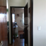 Apartamento à venda com 2 quartos em Vila Mazzei, São Paulo, SP
