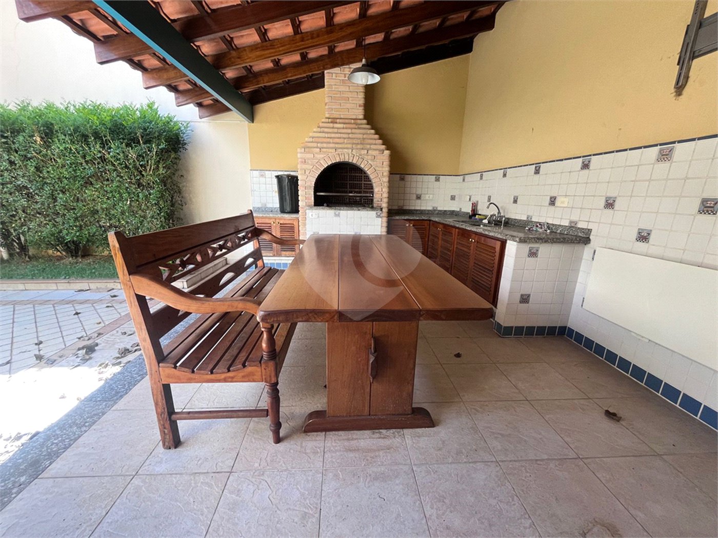 Casa Térrea à venda com 4 quartos em Jardim São Paulo(zona Norte), São Paulo, SP