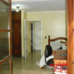 Sobrado à venda com 3 quartos, sendo 1 suíte, em Jaçanã, São Paulo, SP