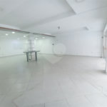 Prédio para alugar em Santa Rosa, Vinhedo, SP