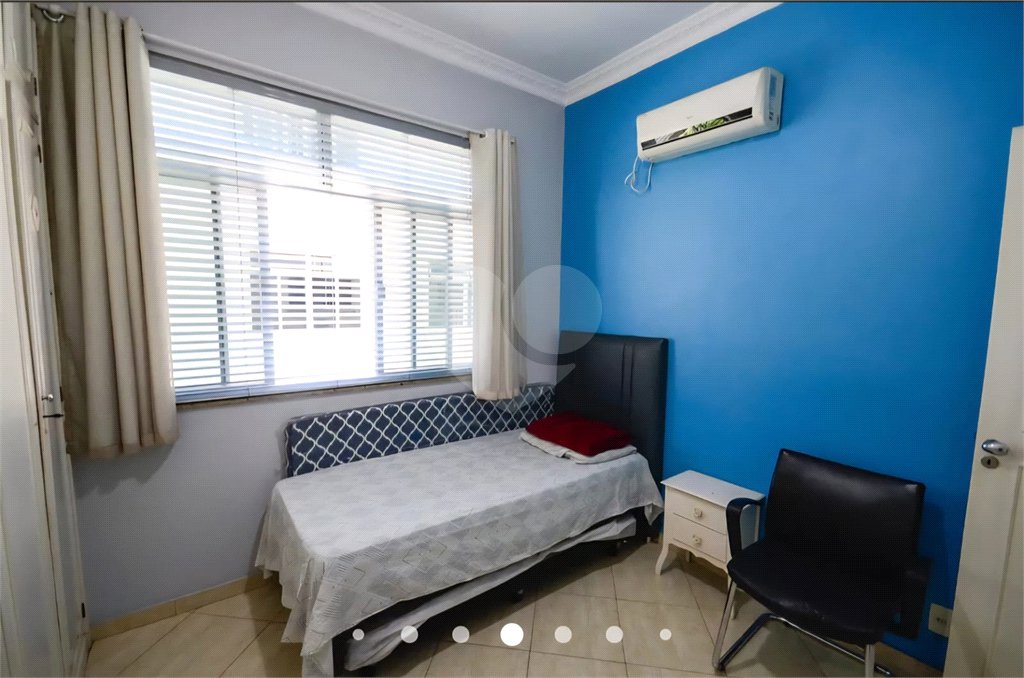 Apartamento à venda com 2 quartos, sendo 1 suíte, em Catumbi, Rio de Janeiro, RJ
