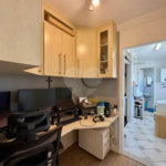 Apartamento à venda com 3 quartos, sendo 1 suíte, em Jardim Marajoara, São Paulo, SP