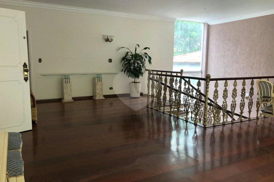 Casa à venda com 3 quartos, sendo 1 suíte, em Tremembé, São Paulo, SP
