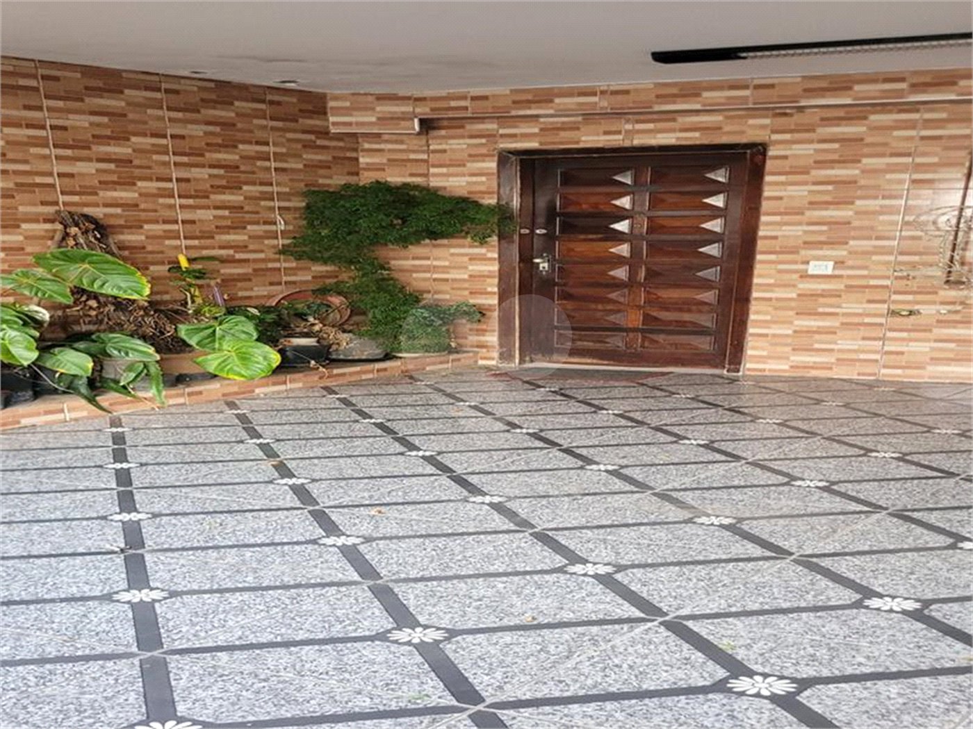 Sobrado à venda com 3 quartos em Jardim Nova Germania, São Paulo, SP