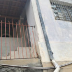 Casa de Vila à venda com 2 quartos em Vila Maria Alta, São Paulo, SP