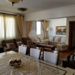 Apartamento à venda com 3 suítes em Ipiranga, São Paulo, SP