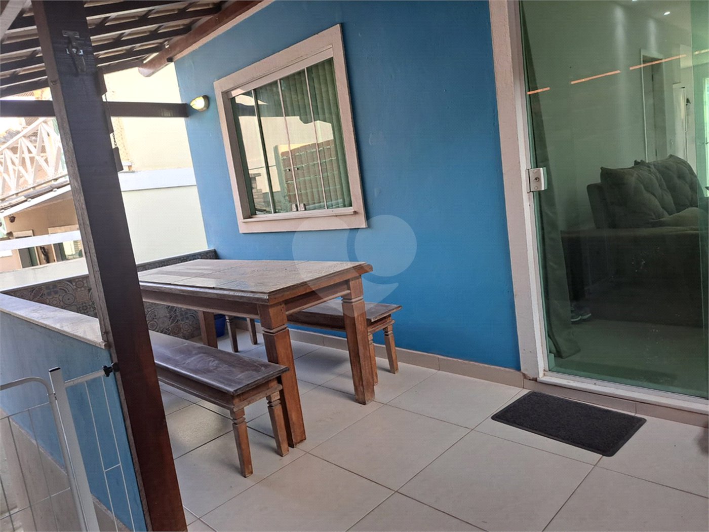 Casa à venda com 3 quartos, sendo 1 suíte,  em Rasa, Armação dos Búzios, RJ