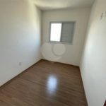 Apartamento à venda com 2 quartos, sendo 1 suíte,  em Parada Inglesa, São Paulo, SP