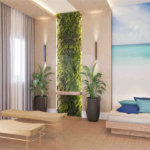 Apartamento à venda com 2 suítes em Jardim do Mar, São Bernardo do Campo, SP
