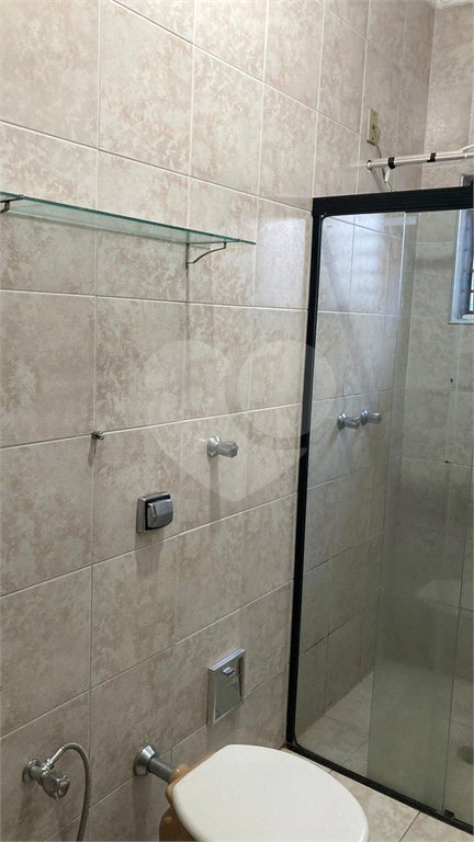 Casa Térrea à venda com 5 quartos, sendo 2 suítes, em Vila Trujillo, Sorocaba, SP