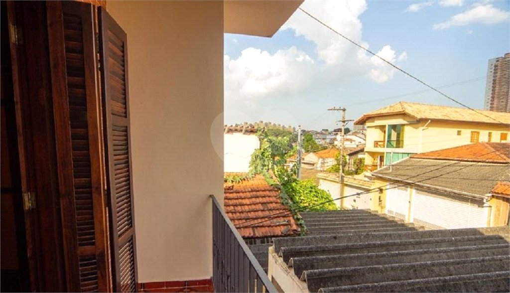 Casa à venda com 3 quartos, sendo 1 suíte,  em Vila Sônia, São Paulo, SP