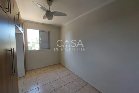 Casa em condomínio à venda com 3 quartos, sendo 1 suíte, em Jardim Simus, Sorocaba, SP