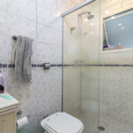 Apartamento à venda com 4 quartos, sendo 2 suítes, em Vila Morumbi, São Paulo, SP