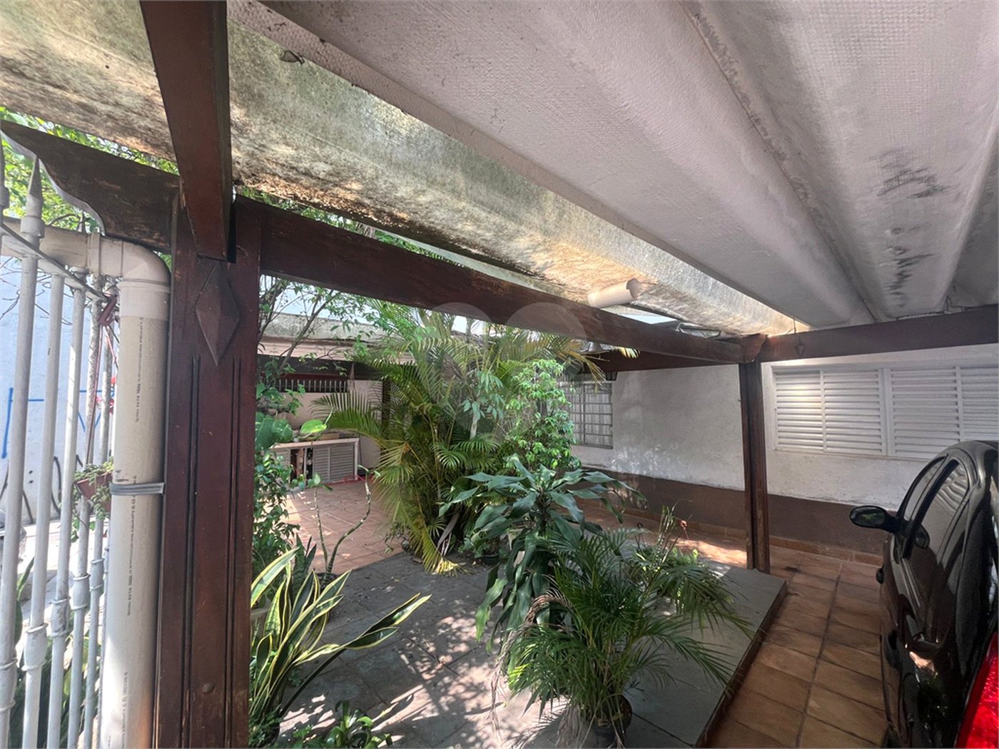 Casa à venda com 7 quartos em Imirim, São Paulo, SP