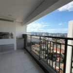 Apartamento à venda com 3 quartos, sendo 1 suíte,  em Tucuruvi, São Paulo, SP