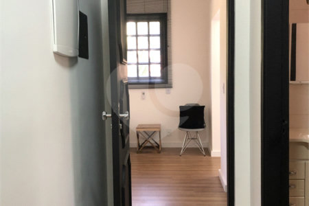 Chácara à venda com 6 quartos, sendo 2 suítes, em Jardim Brogotá, Atibaia, SP