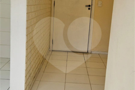 Apartamento à venda com 2 quartos, sendo 1 suíte, em Tijuca, Rio de Janeiro, RJ