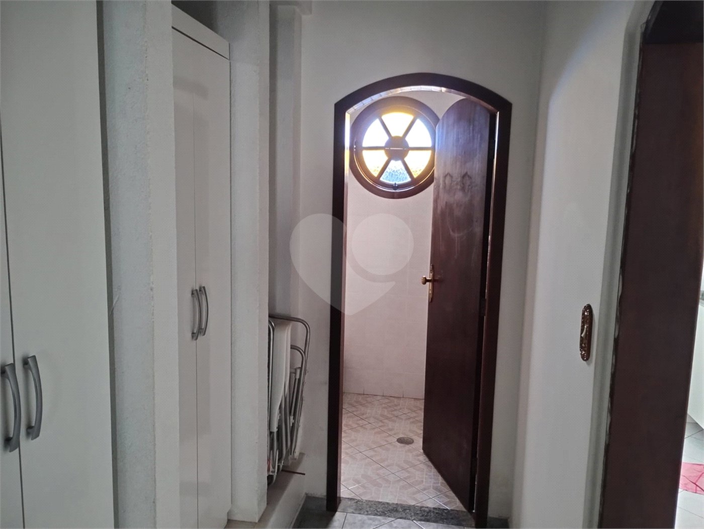 Sobrado à venda com 3 quartos em Planalto Atibaia, Atibaia, SP