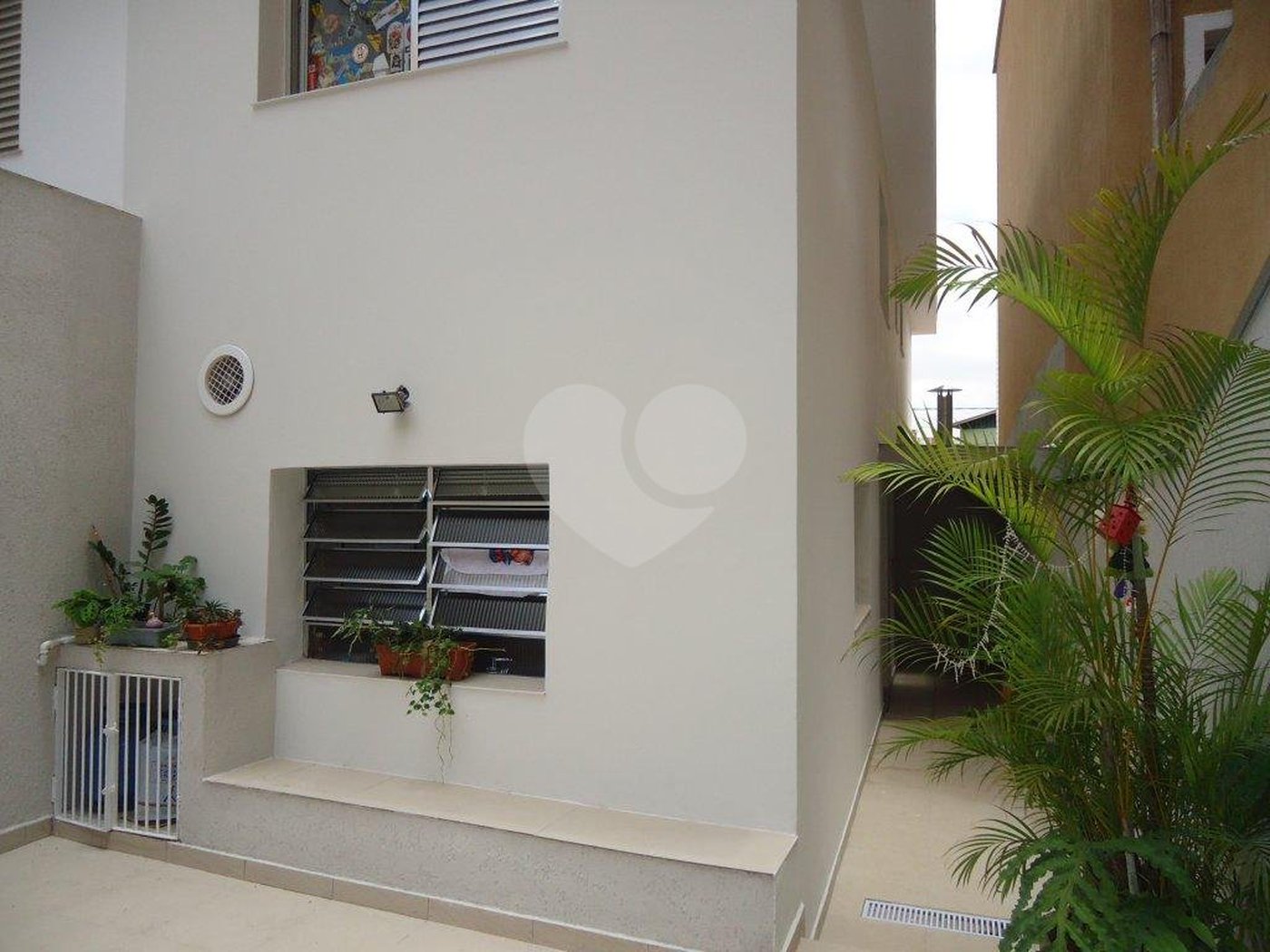 Sobrado à venda com 3 quartos em Vila Aurora (zona Norte), São Paulo, SP