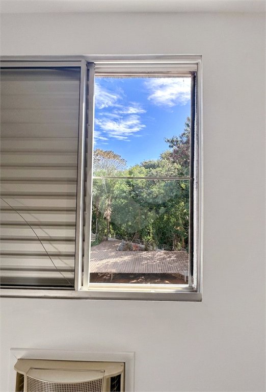 Apartamento à venda com 2 quartos em Alto da Boa Vista, Ribeirão Preto, SP