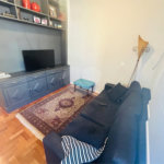 Apartamento à venda com 3 quartos, sendo 1 suíte, em Tijuca, Rio de Janeiro, RJ