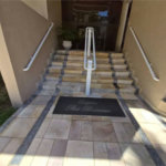 Apartamento Residencial à venda, Loteamento João Batista Julião, Guarujá - AP1261.