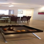Apartamento à venda com 3 quartos, sendo 1 suíte, em Vila Aurora (zona Norte), São Paulo, SP