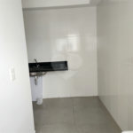 Casa à venda com 2 quartos, sendo 1 suíte, no condomínio Residencial Sanches, São Paulo - SP
