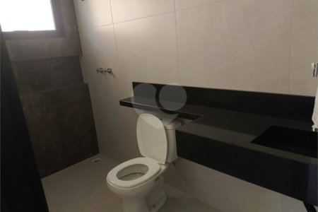 Sobrado à venda com 5 quartos, sendo 3 suítes, em Condomínio Residencial Reserva Ecológica Atibaia, Atibaia, SP