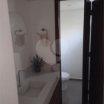 Casa à venda com 5 quartos, sendo 4 suítes, no condomínio Clube Florada Suzano, Suzano - SP